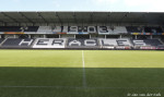 Asito Stadion